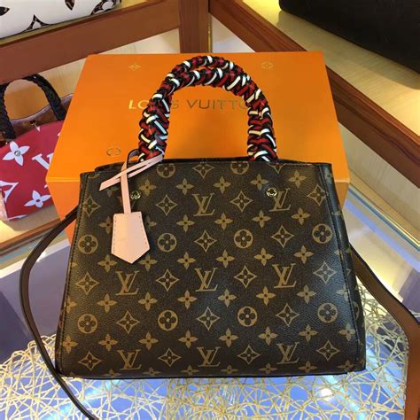 are louis vuitton cheaper in spain